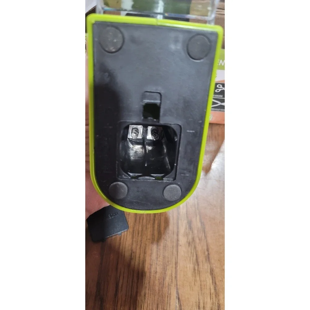 Swifty Sharp Motorized Knife Sharpener